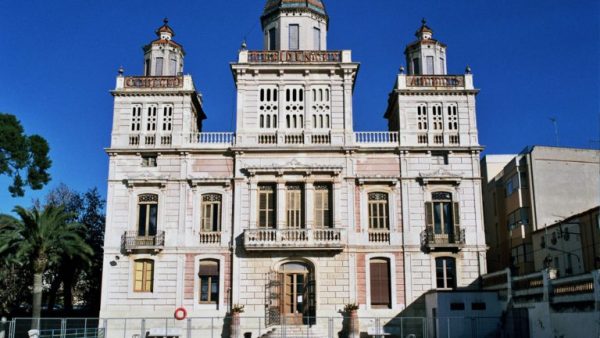Foto de La Giralda de l’Arboç 2