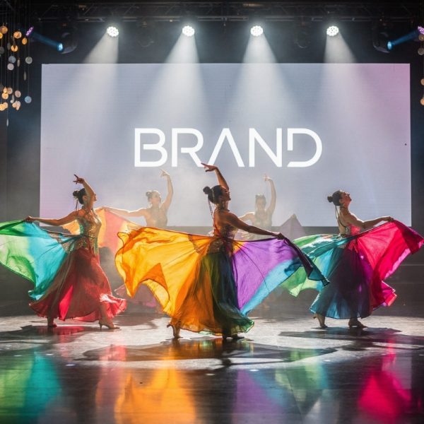 Foto de Panta Rei Events (Madrid, Mallorca, Londres, Ámsterdam, Múnich y Oporto) 3