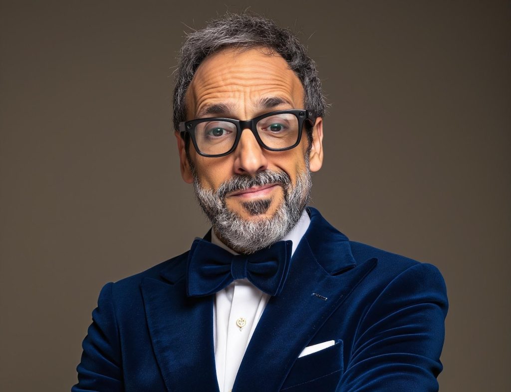 Imagen de José Manuel Zapata