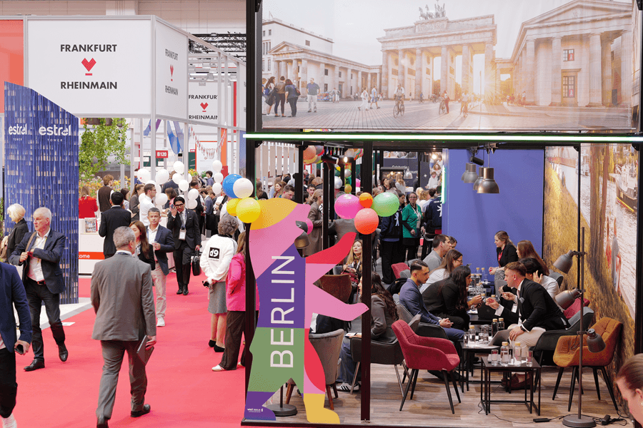 IMEX