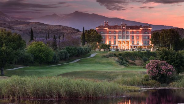 Minor Hotels lanza cuatro nuevas marcas hoteleras