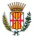 Imagen de Consell Comarcal de la Cerdanya