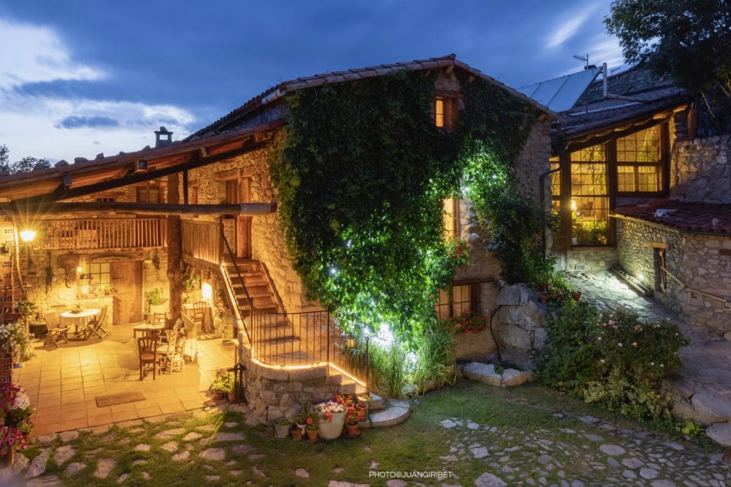 Foto de La Cerdanya 1