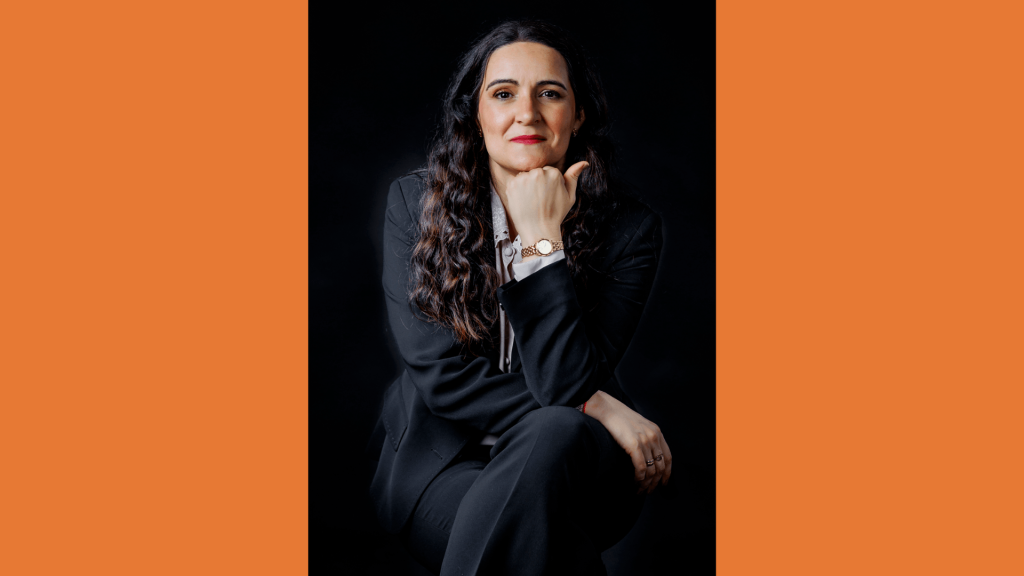 Nueva agencia de eventos en Toledo: Karisma Eventos & Protocolo 