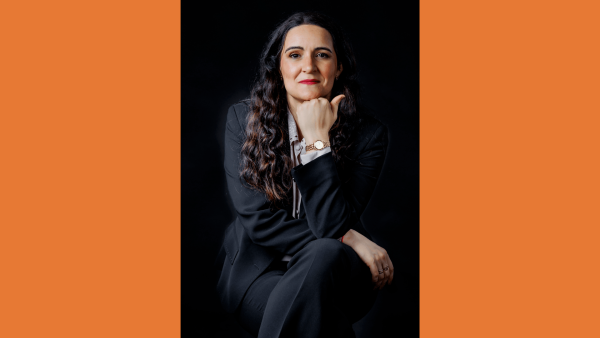 Nueva agencia de eventos en Toledo:   Karisma Eventos & Protocolo 