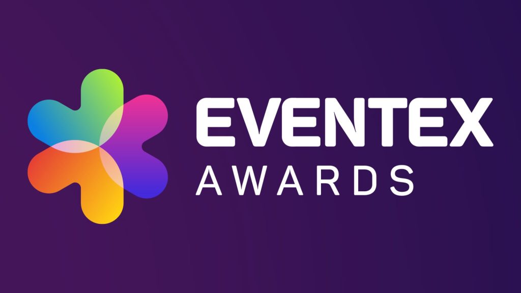 Eventex Awards 2026 reconoce el talento español con 56 galardones