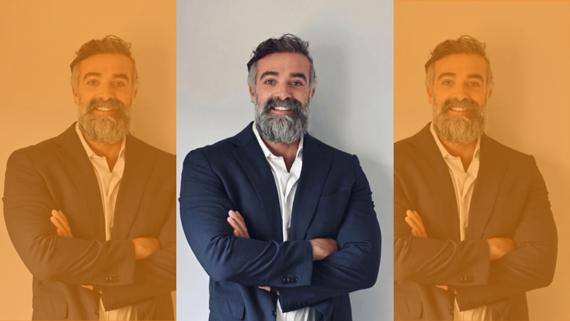 Gabriel Gómez