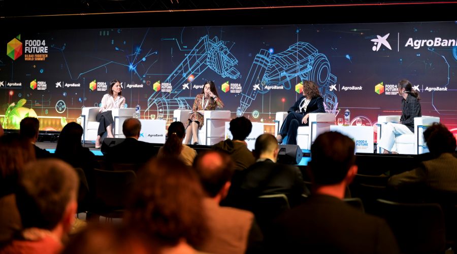 Expo Foodtech 2026: la industria alimentaria busca el talento que necesita para reinventarse