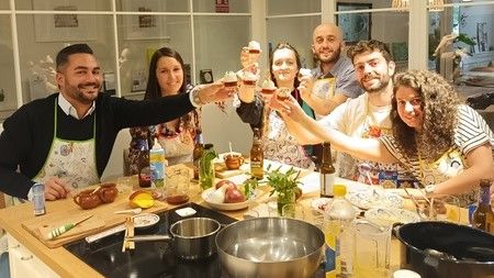 Foto de Pencil & Fork 5