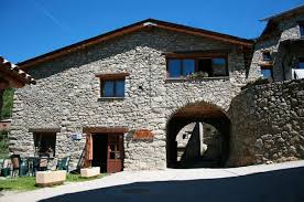 Foto de La Cerdanya 6