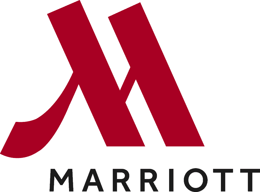 Imagen de Marriott Hotels