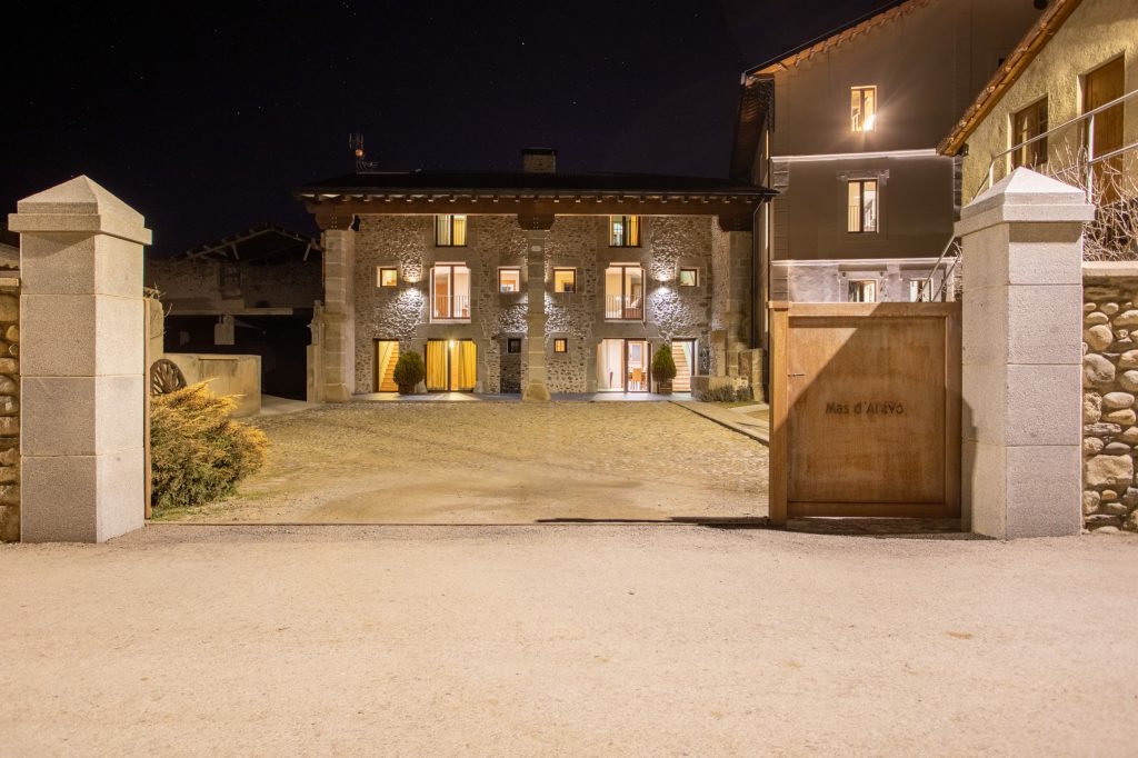 Foto de La Cerdanya 8