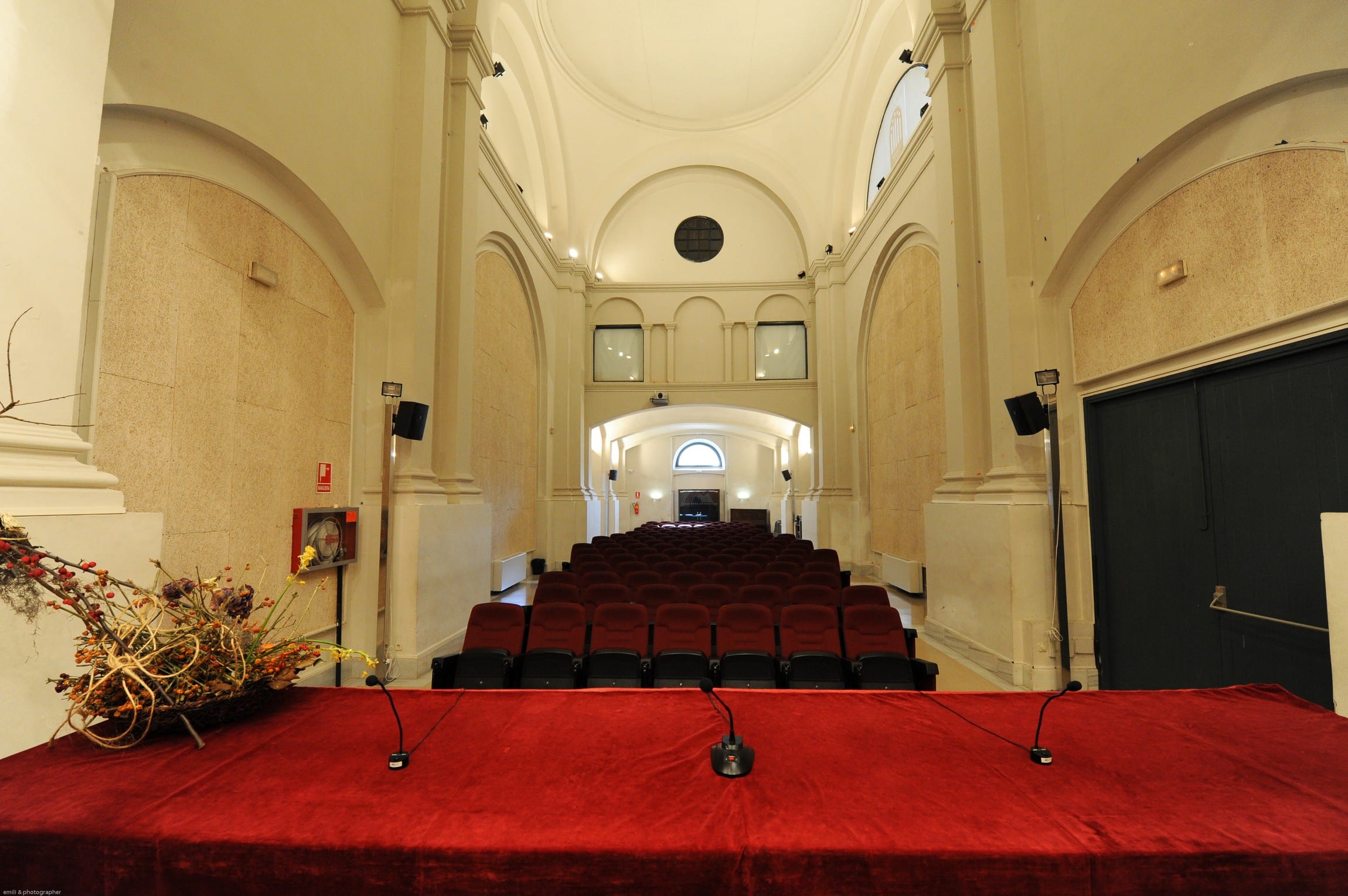 Museu Cerdà, Puigcerdà