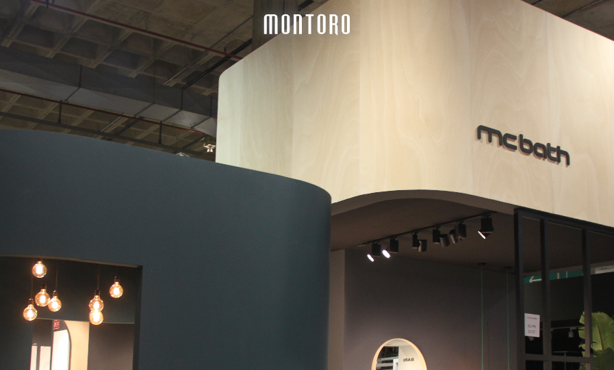 Foto de Montoro Or 1