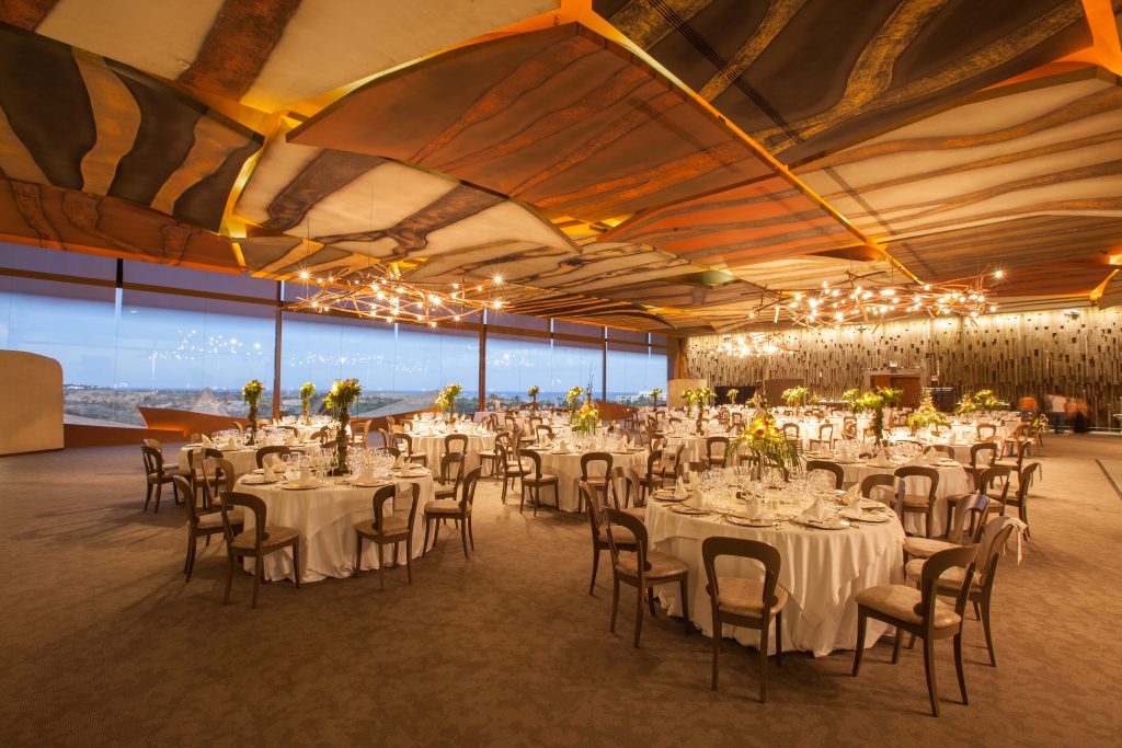 Photo of Hoteles Lopesan 5