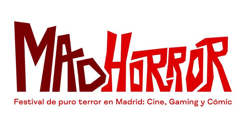 MADHORROR, nuevo festival de cine de terror en IFEMA MADRID
