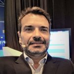 Jose Garcia-Aguarod