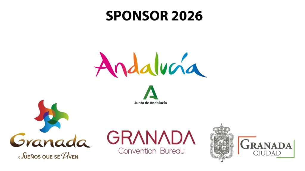 MIS Andalucía 2026