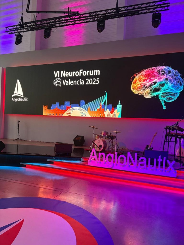 Foto de LideraEventos 1