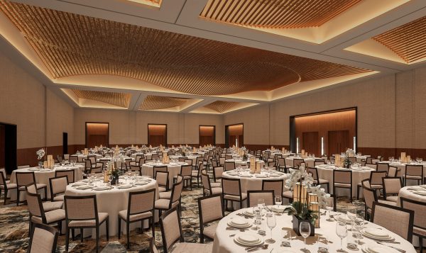 Photo of Hoteles Lopesan 2