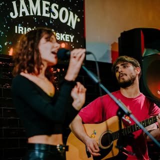 Foto de Perseide Duet 1