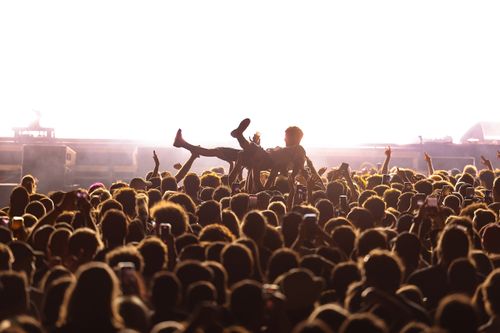 Primavera Sound 2026: el festival como plataforma de experiencias