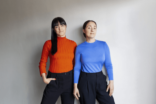 kōsu, nueva agencia boutique de eventos corporativos y culturales 