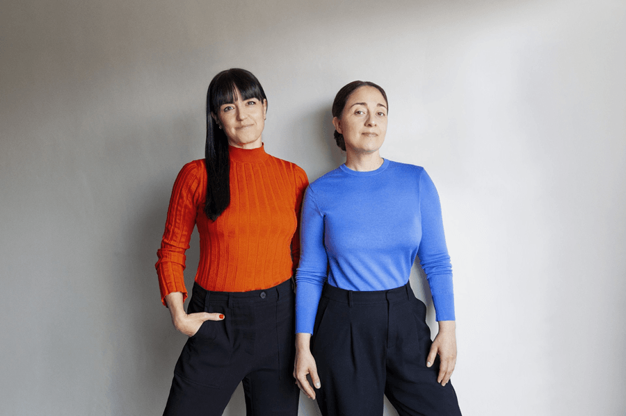 kōsu, nueva agencia boutique de eventos corporativos y culturales 