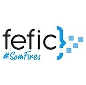 Imagen de Federació de Fires de Catalunya (FEFIC)