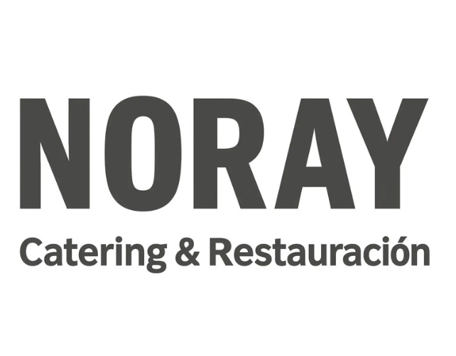 Imagen de Grupo Noray