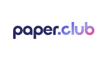 Imagen de Paper Club