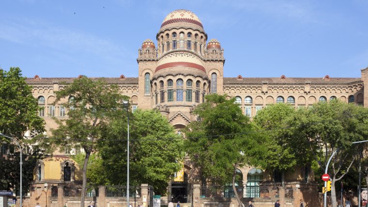 El ICCA Young Professionals Forum 2026 reunirá en Barcelona a las nuevas generaciones del sector B