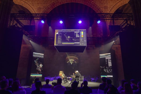 Sónar 2026, cuando cambiar de recinto significa rediseñar una experiencia