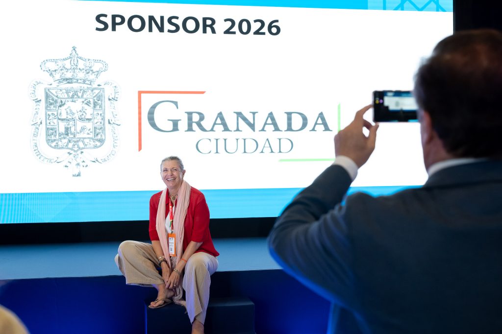 MIS Andalucía 2026