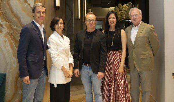 Nace el observatorio de Marketing Cultural para acercar la cultura a las empresas 