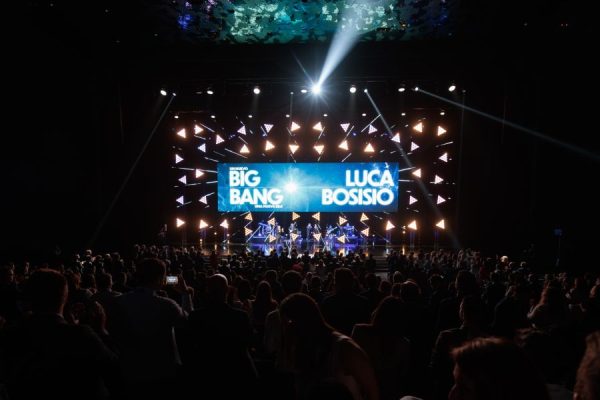 Eventos para cuidar una red: así trabaja Banco Mediolanum la relación con sus asesores
