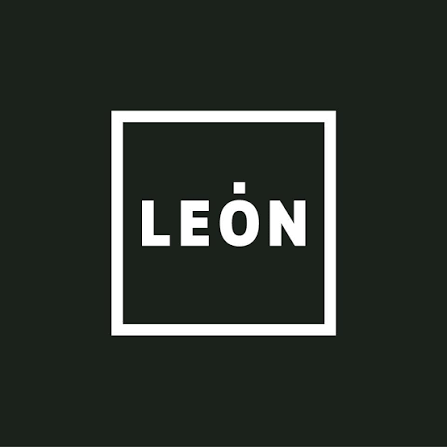Imagen de Turismo León