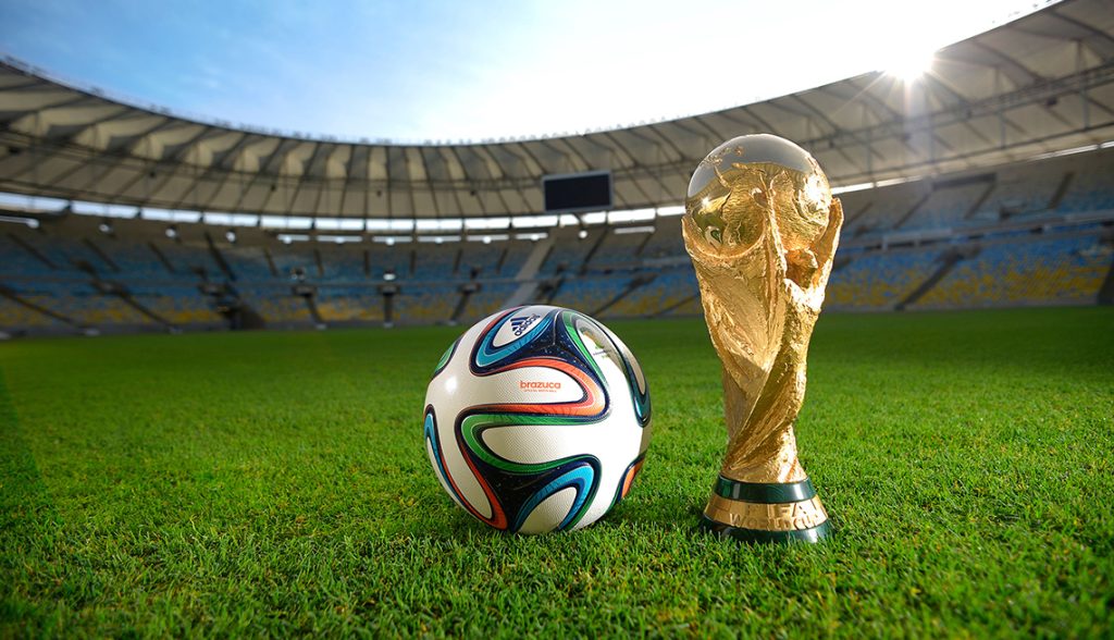¿Cuáles son los mayores retos de la Copa Mundial y qué podemos aprender como profesionales de ev