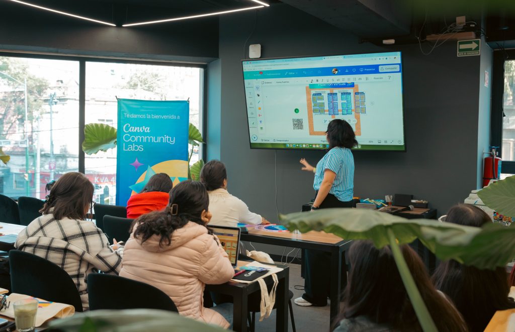 Recuperar la atención y credibilidad en tus eventos 