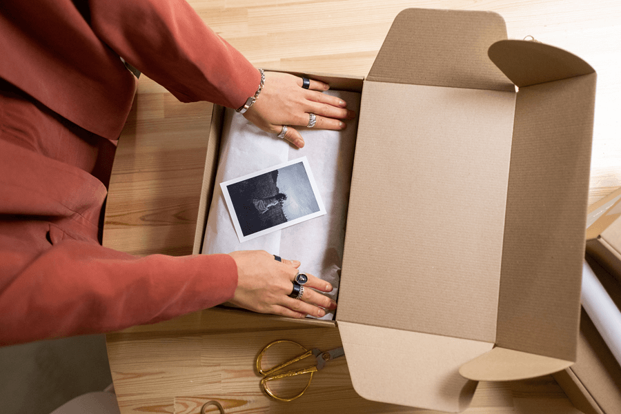 Experiencias nuevas de consumo: listening parties, unboxing parties y otros formatos 