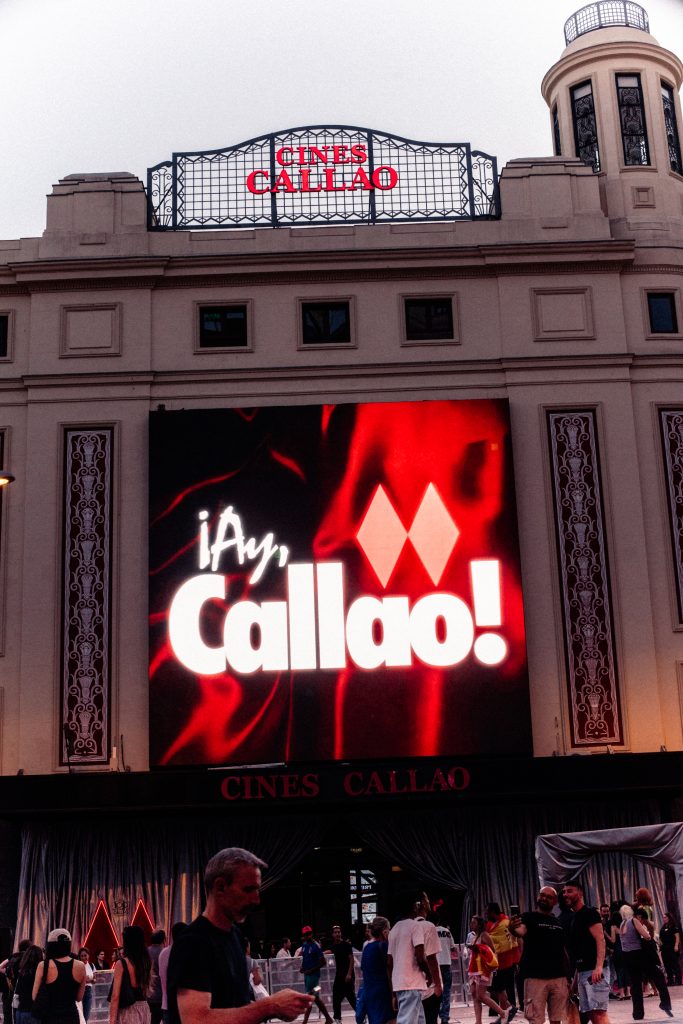 Callao