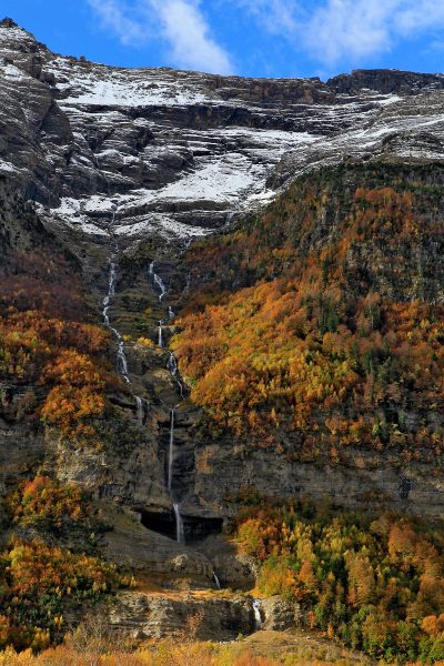 Foto de Huesca 2