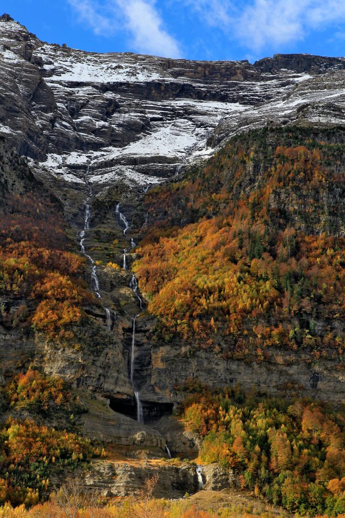 Foto de Huesca 2