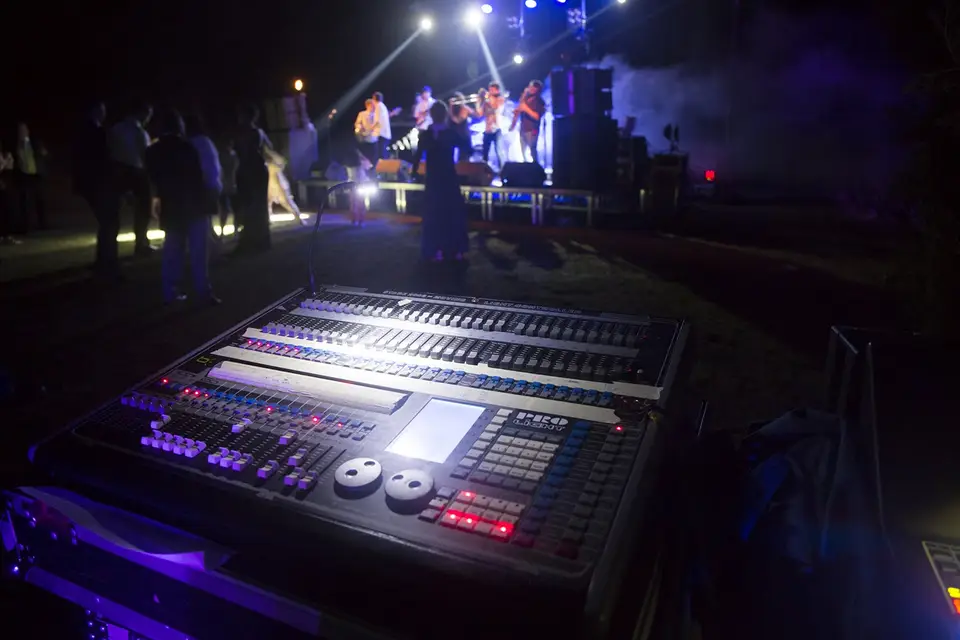 Imagen de Kinoi Produccions Audiovisuals