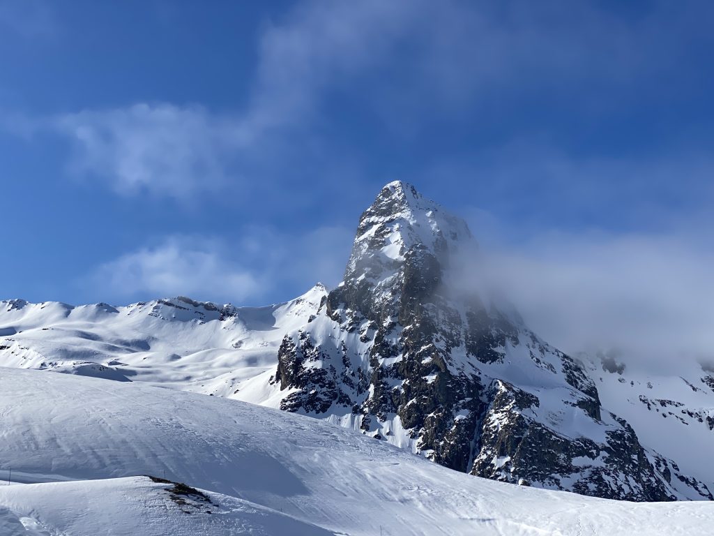 Foto de Huesca 1