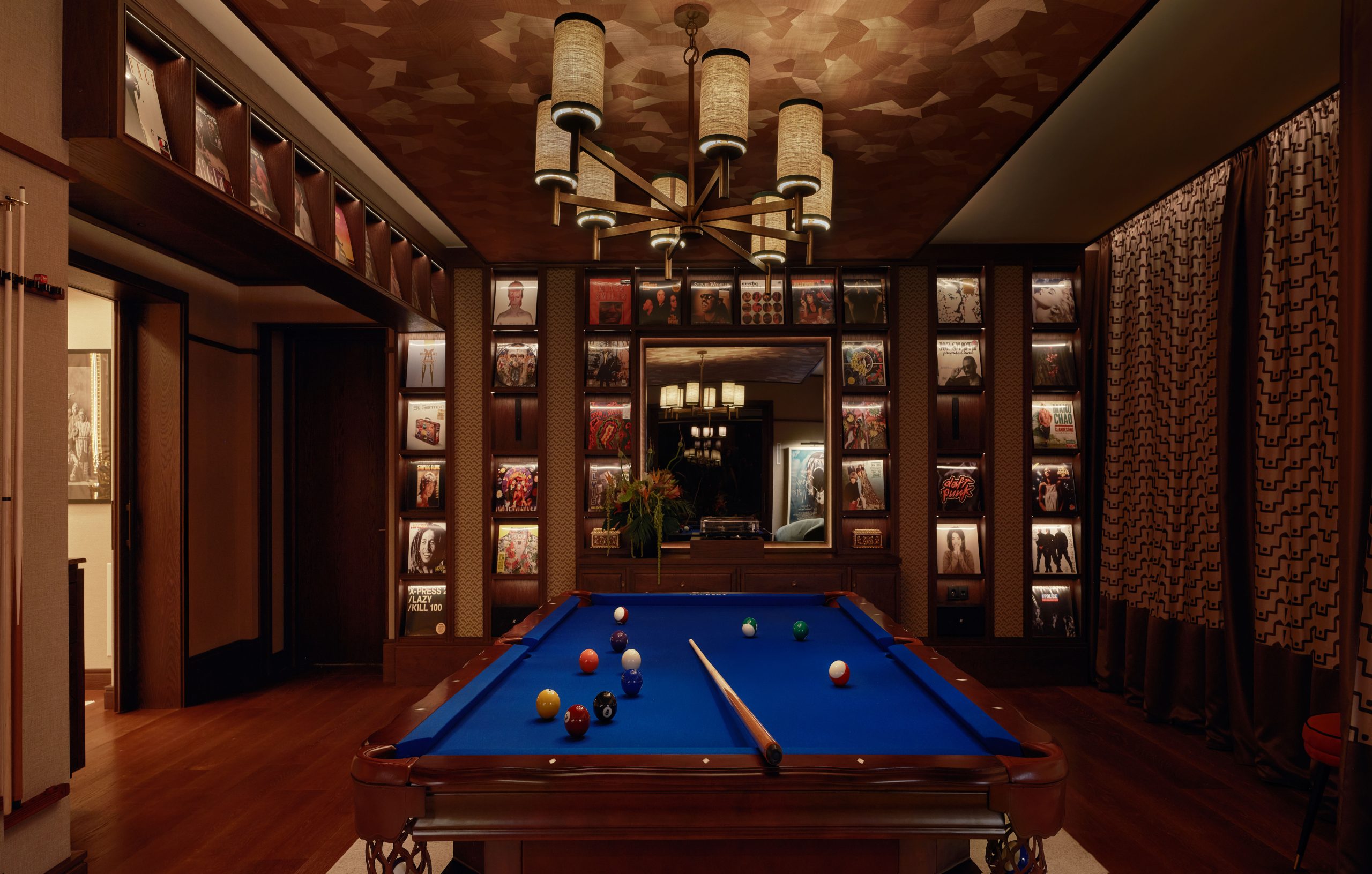 Coya Suite en Puente Romano Marbella