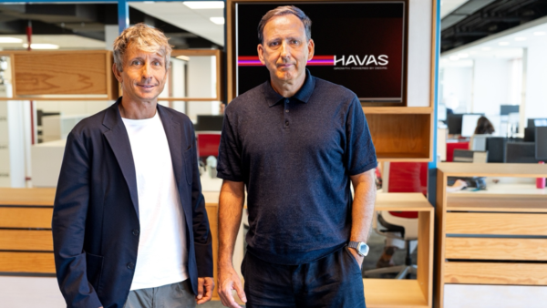 Havas adquiere Mut y refuerza su oferta de marketing experiencial en España
