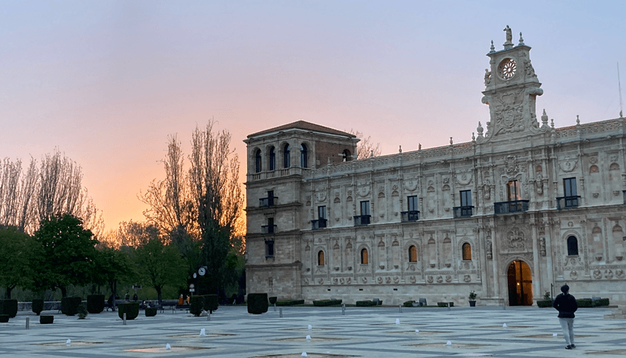León, destino MICE entre historia, tapas y naturaleza 