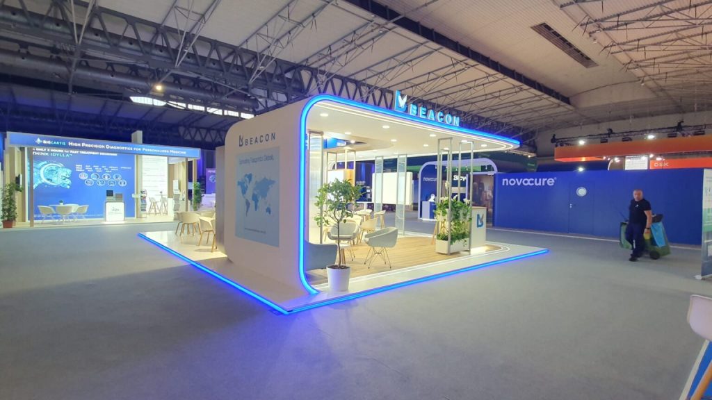 Foto de Full Expo 2