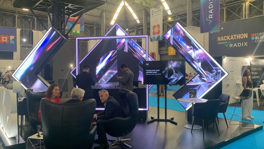 Foto de Full Expo 3